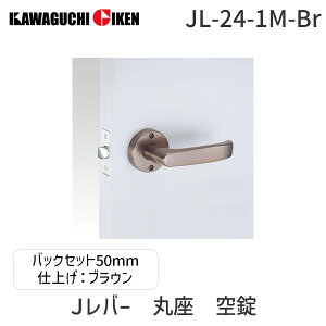 Z JL-24-1M-Br Jo[@nhNo.24^Cv@ۍ@@uE obNZbg@50 JL241MBr