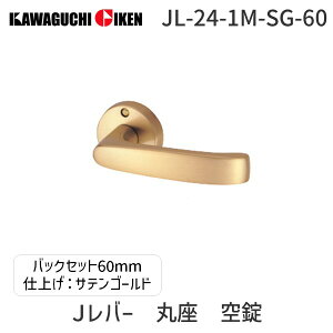 Z JL-24-1M-SG-60 Jo[@nhNo.24^Cv@ۍ@@TeS[h obNZbg@60 JL241MSG60