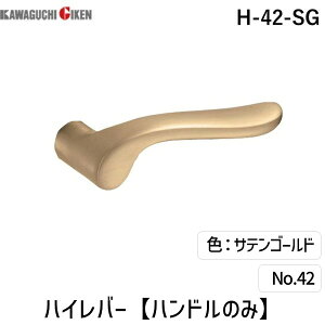 y[݌ɕizZ H-42-SG nCo[yNoD42nĥ݁zFFTeS[h A~ ϋv VvfUC hAo[ hAmu   o[nh ̃nh 