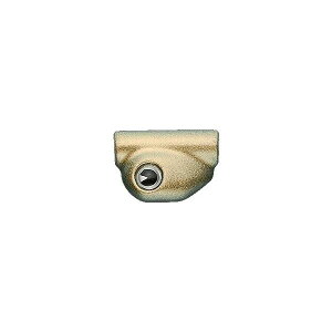 ���� ����s�E�����[�J�[�����s�� �A���Y�f�U�C�� MSH3-004 �\�E���w�b�h3�� ���� MSH3004�y�L�����Z���s�z
