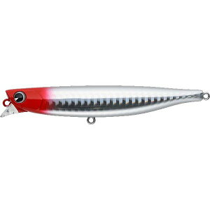 ���� ����s�E�����[�J�[�����s�� �A���Y�f�U�C�� PC100-101 p�|ce 100 ���b�h�w�b�h PC100101�y�L�����Z���s�z