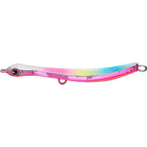 AYfUC ST33-009 Santis 33 sNO[LfB[ ST33009 TeBX imayLZsz