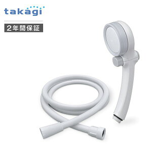 ^JM 4975373173032 L`CCVs^z[XZbgWT