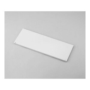 AY 0-638-24 ϖۊǌɗpI N|515EOWpy1z 063824