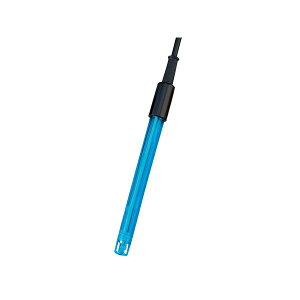 (LINE�N�[�|���L)�A�Y���� 1-054-11 pH�v201T�|M pH�^ATC�Z���T�[�y1�z 105411