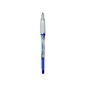 (LINE�N�[�|���L)�A�Y���� 1-054-12 �����p�����xpH�Z���T�[ 2503�|C�y1�z 105412 pH�v pH�v�p����pH�Z���T�[ ���b�N�g�b�v