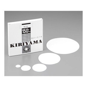 �A�Y���� 1-1077-05 �ˎR���[�g�p�h��No.5C�|21 50���y1��(50����)�z 1107705