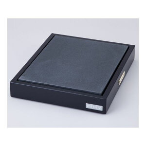 AY 1-1154-01 V RGT|0405y1z 1115401