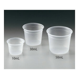 AY 1-1457-51 ~jfBX|JbvPP|N10C y1(1000)z 1145751 fBX|Jbv~j oL[^Cv