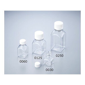 y11/25IIōő100|CgobNzAY 1-1500-13 p^|nr2019|0125ŋ 48{y1(24{×2gC)z 1150013