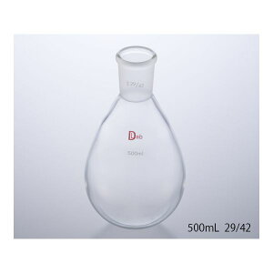 (LINE�N�[�|���L)�A�Y���� 1-1575-10 �i�X�t���X�RTS24�^40 ��100ml�y1�z 1157510