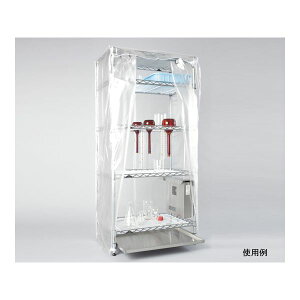 AY 1-1612-17 DS|Sprj[J[ey1z 1161217 X[p[hCOVFt