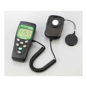 �A�Y���� 1-1633-02 LED���[�^�[TM�|209M�y1��z 1163302