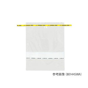 AY 1-1749-12 [pbNB01445WA 250y1(250)z 1174912