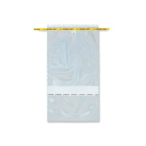 AY 1-1749-13 [pbNB01446WA 250y1(250)z 1174913