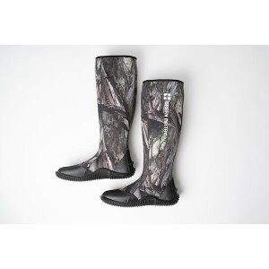 y12/10IIōő100|CgobNzAg 2626_M O[}X^[ tHXg TCYFM