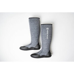 y12/10IIōő100|CgobNzAg 2627_S O[}X^[ wU[O[ TCYFS