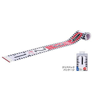 V 77224 bhe[v 60mm 1m NA[pbN