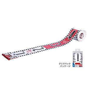 V 77232 bhe[v 60mm 3m NA[pbN