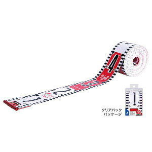 V 77234 bhe[v 60mm 10m NA[pbN