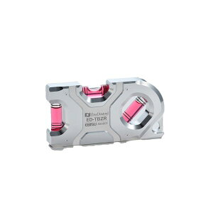 GrX EDTBZR GrXgrxE[ bh ED|TBZR