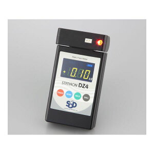 (LINE�N�[�|���L)�A�Y���� 1-1827-21 �Ód�C�����X�^�`����DZ4�y1��z 1182721