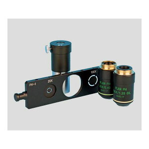 AY 1-1927-13 ʑώ@Lbg SL|700|DC2y1Zbgz 1192713 vmYp {