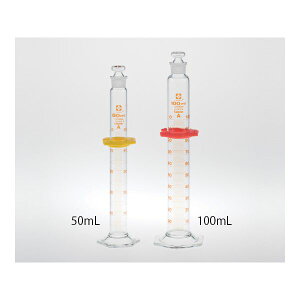 AY 1-1960-08 LXV_[ 250mly1z 1196008