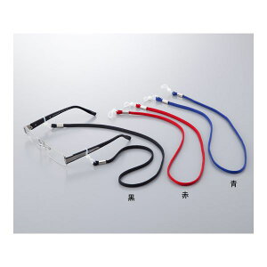 AY 1-2009-02 KlXgbv ی상Klp ԁy1{z 1200902