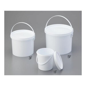 AY 1-2170-02 vy[ DSP|3F y1z 1217002 DICvX`bN