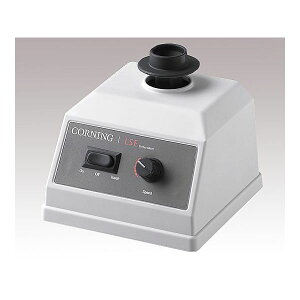 AY 1-2235-01 {ebNX~LT[ 6778y1z 1223501