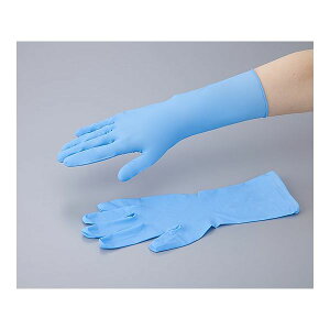 �A�Y���� 1-2244-02 �N���[���m�[���j�g�����p�E�_����M �S���y1��(100����)�z 1224402