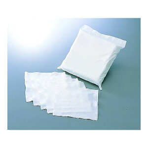 (LINE�N�[�|���L)�A�Y���� 1-2261-01 AP�ŋۃN���[�����C�p�[ AP5509�y1��(50��×15�ܓ�)�z 1226101 �A�Y�s���A �A�Y�s���A�ŋۃN���[�����C�p�[