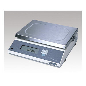 AY 1-2469-03 ͂BX12KHy1z 1246903 Ð쏊 BX-KV[Y