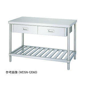 (LINE�N�[�|���L)�A�Y���� 1-2470-30 ���o�t��Ƒ� WDSN�|15060�y1��z 1247030