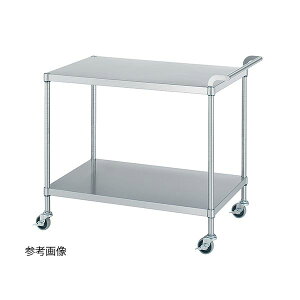 (LINE�N�[�|���L)�A�Y���� 1-2474-15 �X�e�����X���S��M02�|9060�|U75�y1�z 1247415