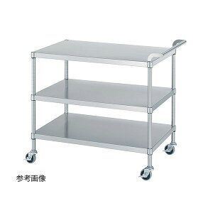 (LINE�N�[�|���L)�A�Y���� 1-2476-15 �X�e�����X���S��M03�|9060�|U75�y1�z 1247615