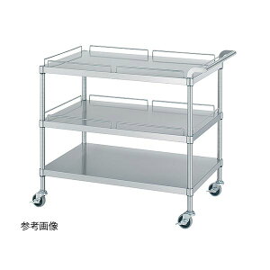 (LINE�N�[�|���L)�A�Y���� 1-2477-13 �X�e�����X���S��M21�|9045�|U75�y1�z 1247713