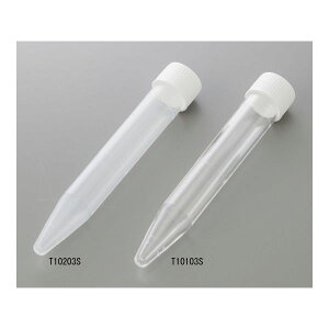 AY 1-2501-02 T10203S 500{y1(10{×50ܓ)z 1250102