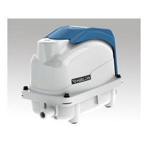 AY 1-2509-03 GA[|vXP|60y1z 1250903