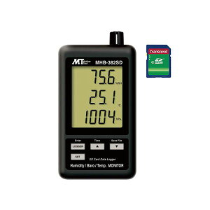 AY 1-2517-02 f[^KfW^ MHB|382SDy1z 1251702 }U[c[ MotherTool