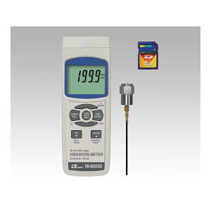 AY 1-2519-01 f[^K[UvVB|8205SDy1z 1251901