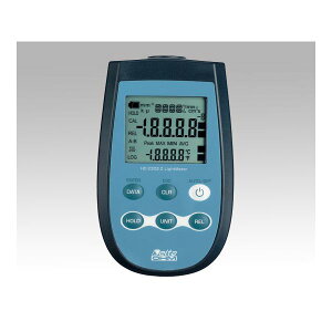 AY 1-2559-01 ƓxEPxEˏƓxvHD2302D0y1z 1255901