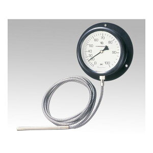 (LINE�N�[�|���L)�A�Y���� 1-2584-02 ���x�vVB�|100P No.4300�|01�y1��z 1258402 �Ǌ|�����u�����x�v �����v�ʊ퐻�쏊 �u�������x�v