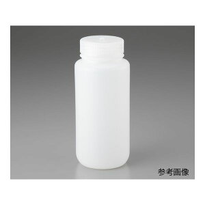 y12/10IIōő100|CgobNzAY 1-2686-04 L{g2104|0008JP 12{y1(1{×12ܓ)z 1268604  Nalgene L{g Scientific