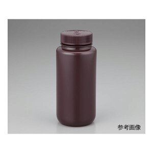 AY 1-2687-01 LFr2106|0001JP 12{y1(1{×12ܓ)z 1268701 NALGENE L{g Scientific Thermo