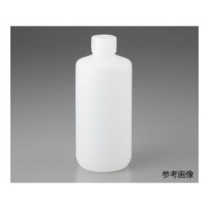 y12/10IIōő100|CgobNzAY 1-2688-02 ׌{g2002|9025JP 12{y1(1{×12ܓ)z 1268802  HDPE ׌{g Nalgene Scientific