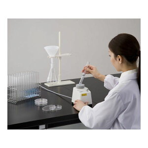 AY 1-270-01 ǃ~LT[ HM|10^ Œ莮y1z 127001