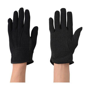 y[݌ɕizuvAg 148-5P-L XX ^[{  5og L 1485PL