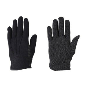 �y���[�݌ɕi�z�u�����v�A�g�� 148-5P-S �X���X��� �^�[�{ �� 5�o�g S 1485PS